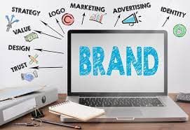 brand-design